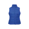Terrain Padded Gilet Tumnagel bild 2