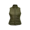 Terrain Padded Gilet Tumnagel bild 4