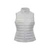 Terrain Padded Gilet Tumnagel bild 6