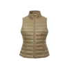 Terrain Padded Gilet Tumnagel bild 5