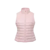 Terrain Padded Gilet Tumnagel bild 8