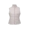 Terrain Padded Gilet Tumnagel bild 7