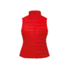 Terrain Padded Gilet Tumnagel bild 9