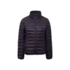 Terrain Padded Jacket Tumnagel bild 1