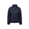 Terrain Padded Jacket Tumnagel bild 4