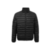 Terrain Padded Jacket Tumnagel bild 3