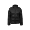 Terrain Padded Jacket Tumnagel bild 2