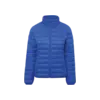 Terrain Padded Jacket Tumnagel bild 6