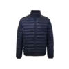 Terrain Padded Jacket Tumnagel bild 5