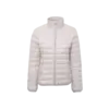 Terrain Padded Jacket Tumnagel bild 9