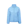 Terrain Padded Jacket Tumnagel bild 8