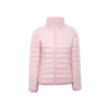 Terrain Padded Jacket Tumnagel bild 10