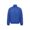 Terrain Padded Jacket Tumnagel bild 7
