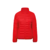 Terrain Padded Jacket Tumnagel bild 11