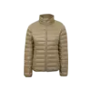 Terrain Padded Jacket Tumnagel bild 12
