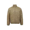 Terrain Padded Jacket Tumnagel bild 13