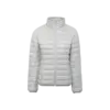 Terrain Padded Jacket Tumnagel bild 17