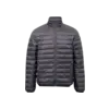 Terrain Padded Jacket Tumnagel bild 16