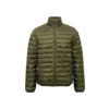 Terrain Padded Jacket Tumnagel bild 15