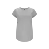 EP Womens Rolled-up T-shirt Tumnagel bild 4