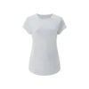 EP Womens Rolled-up T-shirt Tumnagel bild 10