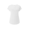 EP Womens Rolled-up T-shirt Tumnagel bild 11