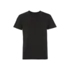 Earth Positive Heavy T-shirt Tumnagel bild 1