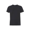 Earth Positive Heavy T-shirt Tumnagel bild 2