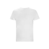 Earth Positive Heavy T-shirt Tumnagel bild 3