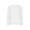 Earth Positive Heavy T-shirt Tumnagel bild 5