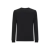 Earth Positive Heavy T-shirt Tumnagel bild 6