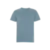 Earth Positive Heavy T-shirt Tumnagel bild 8