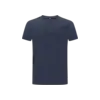 Earth Positive Heavy T-shirt Tumnagel bild 7