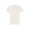 Earth Positive Heavy T-shirt Tumnagel bild 10