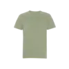 Earth Positive Heavy T-shirt Tumnagel bild 9