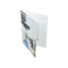 Svanenmärkt Offertmapp Tumnagel bild 2