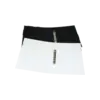 Svanenmärkt Pärm Tumnagel bild 3