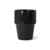 Deverra Stapelbar 23 cl Tumnagel bild 1