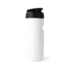 Vattenflaska Flip BPA-fri Tumnagel bild 1