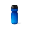 Vattenflaska Flip BPA-fri Tumnagel bild 2