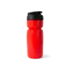 Vattenflaska Flip BPA-fri Tumnagel bild 3