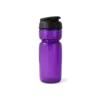Vattenflaska Flip BPA-fri Tumnagel bild 6