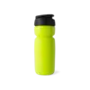 Vattenflaska Flip BPA-fri Tumnagel bild 5