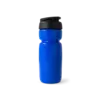 Vattenflaska Flip BPA-fri Tumnagel bild 7