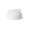Vattenflaska Flip BPA-fri Tumnagel bild 11