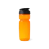 Vattenflaska Flip BPA-fri Tumnagel bild 8