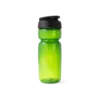 Vattenflaska Flip BPA-fri Tumnagel bild 9