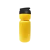 Vattenflaska Flip BPA-fri Tumnagel bild 13