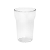 Festival Plastglas Tumnagel bild 1