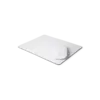 Musmatta Form Tumnagel bild 1
